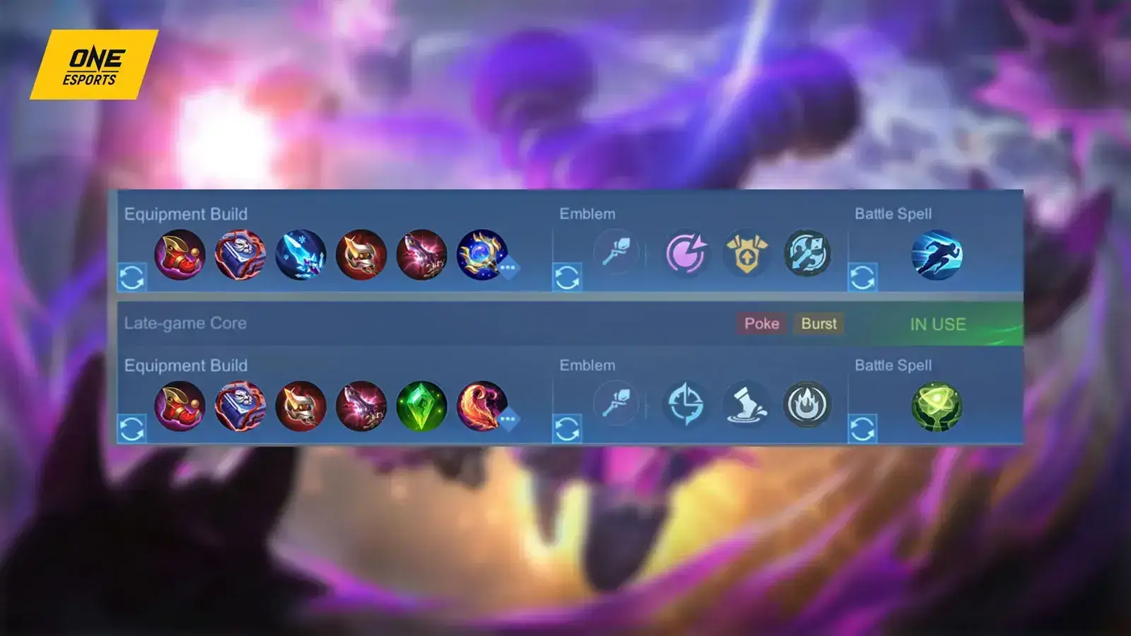 via cdn.oneesports.gg