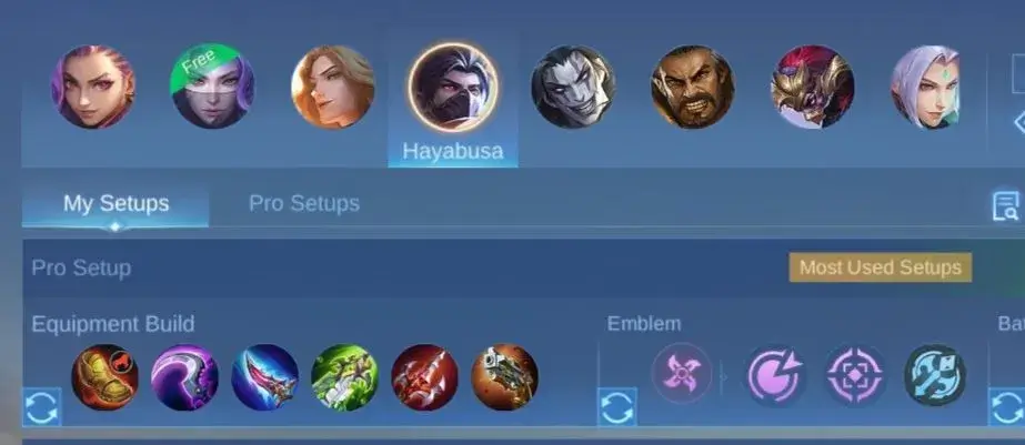 via gamingonphone.com