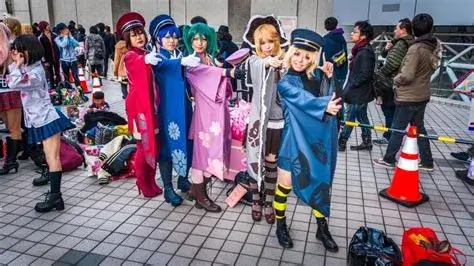 via travel.gaijinpot.com