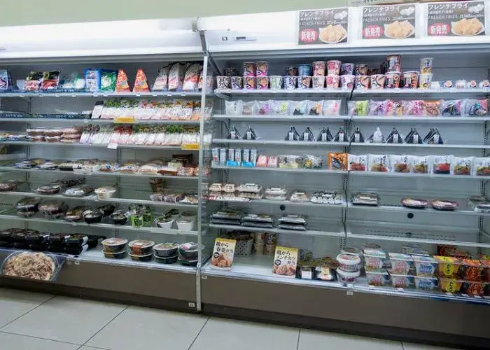 via byfood.b-cdn.net