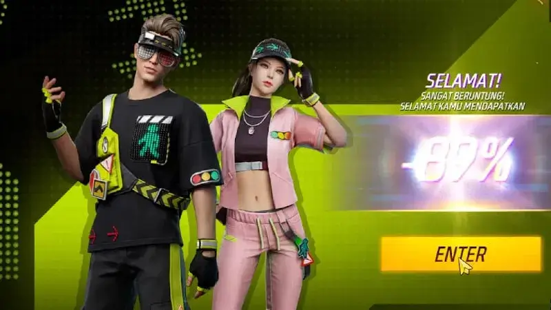 via api.duniagames.co.id