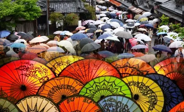 via tensai-indonesia.com
