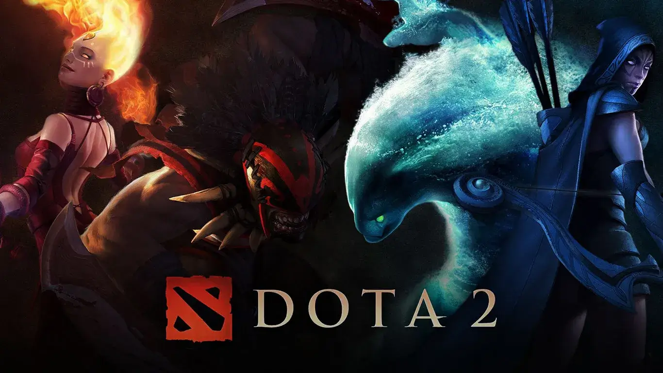 via wewatch.gg