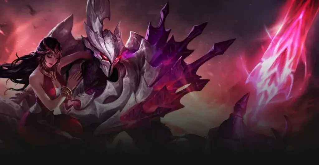 via cdn.oneesports.id