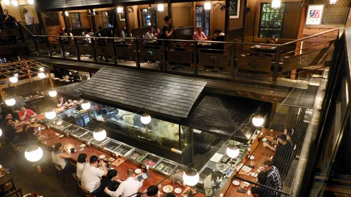 via old-tokyo.info