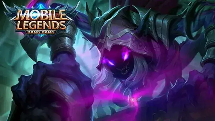 via esportsku.com