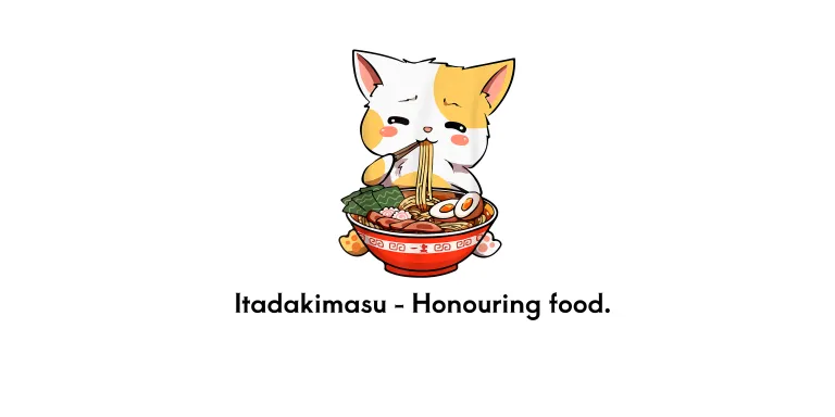 via yamatomagazine.home.blog