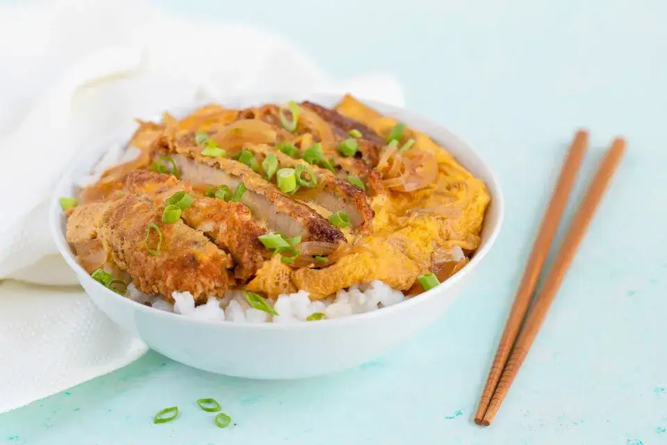 via www.thespruceeats.com