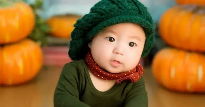 via cdn.popmama.com