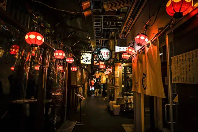 via navitime.jp