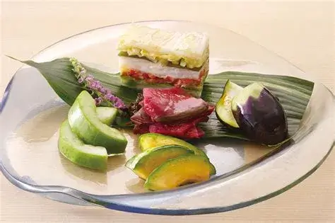 via blog.japancentre.com