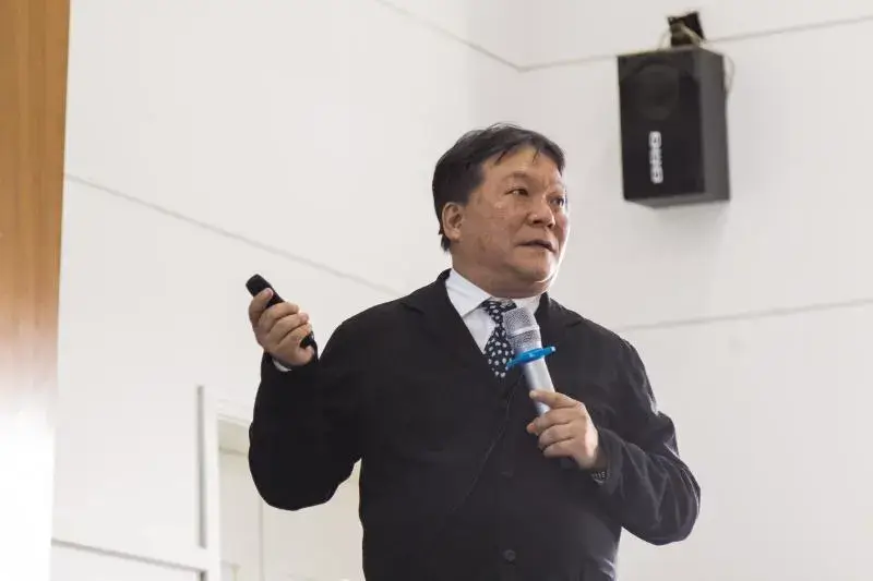 via news.sjtu.edu.cn