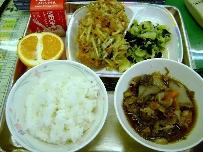 via awsimages.detik.net.id