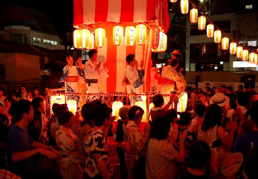via japanwelcomesyou.com