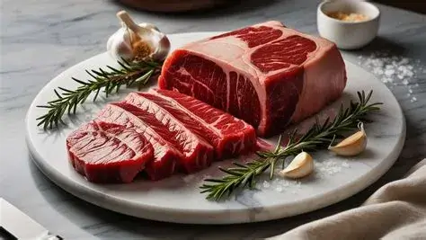via steakindonesia.com
