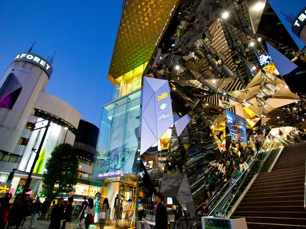 via cloudfront.chushikokuandtokyo.org
