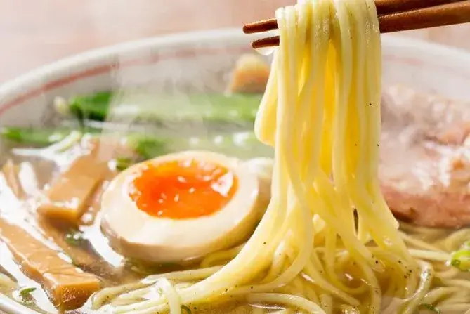 via img.okezone.com