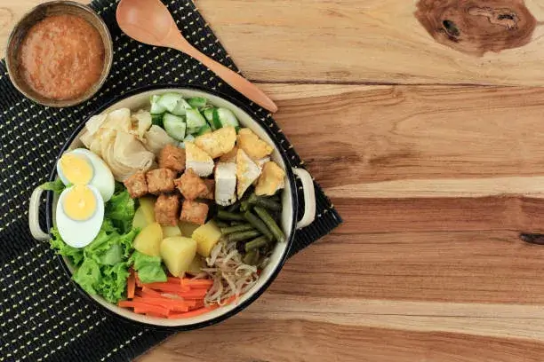 via dietpartner.id