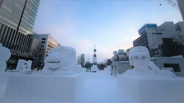 via blue.kumparan.com