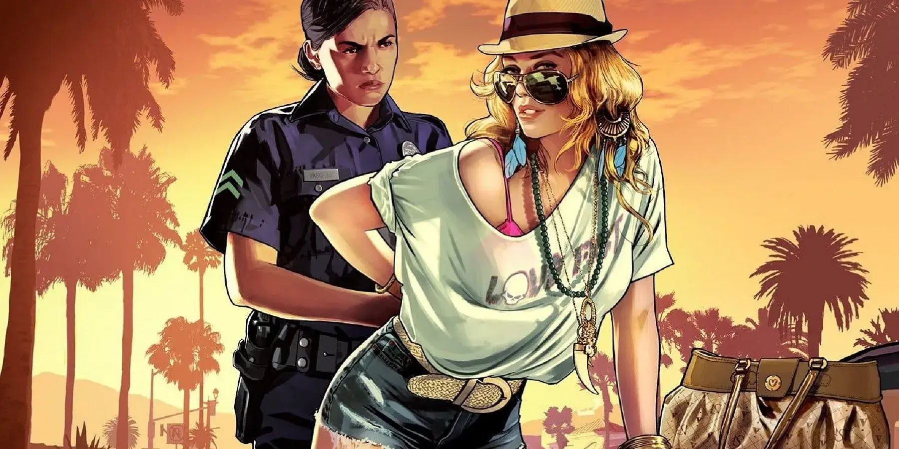 via static0.gamerantimages.com