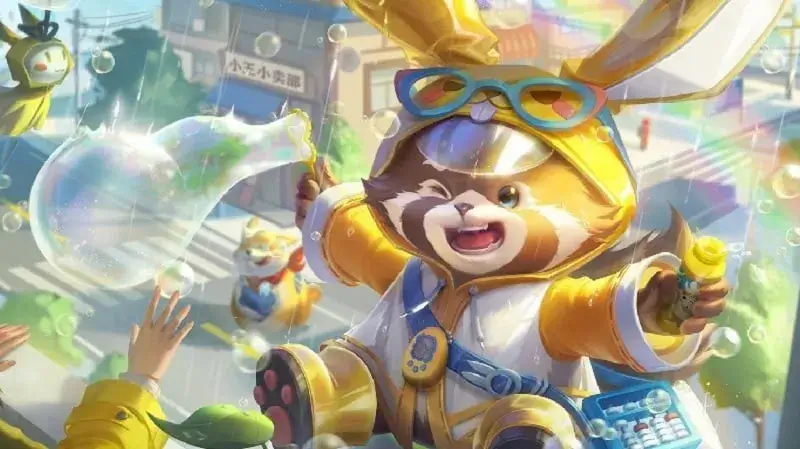 via api.duniagames.co.id