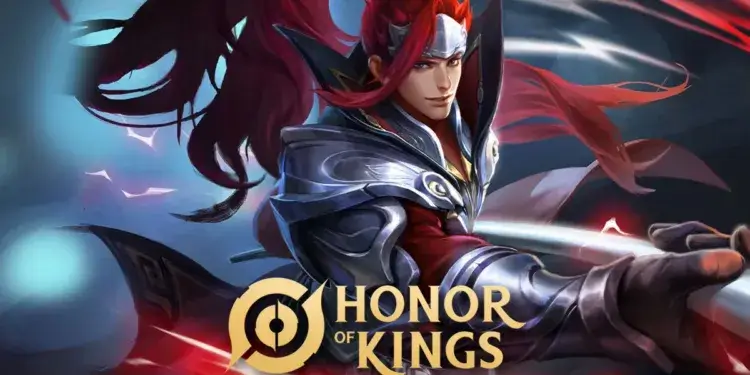 via gamebrott.com