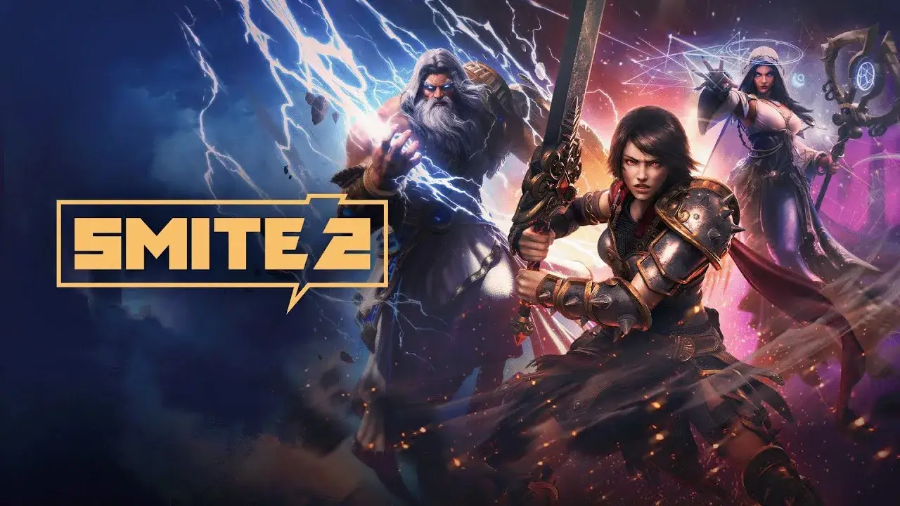 via i.ytimg.com