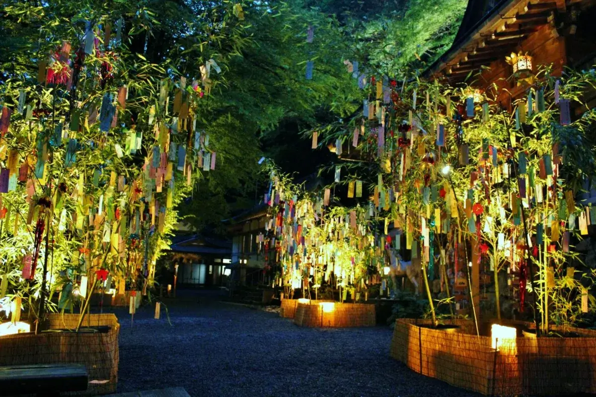 via blog.japanwondertravel.com