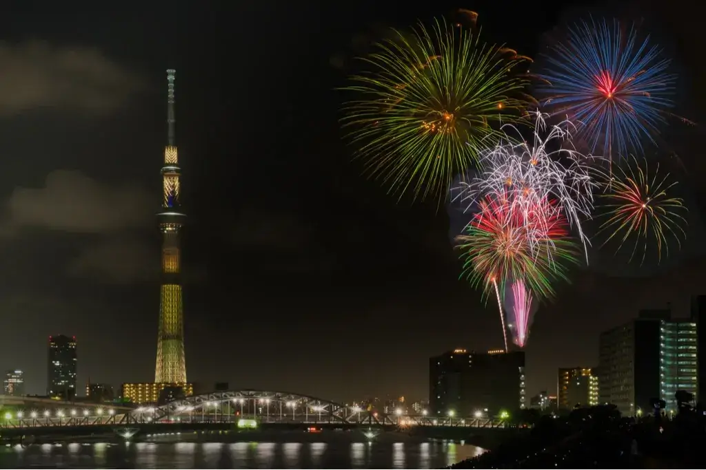 via japanbased.com