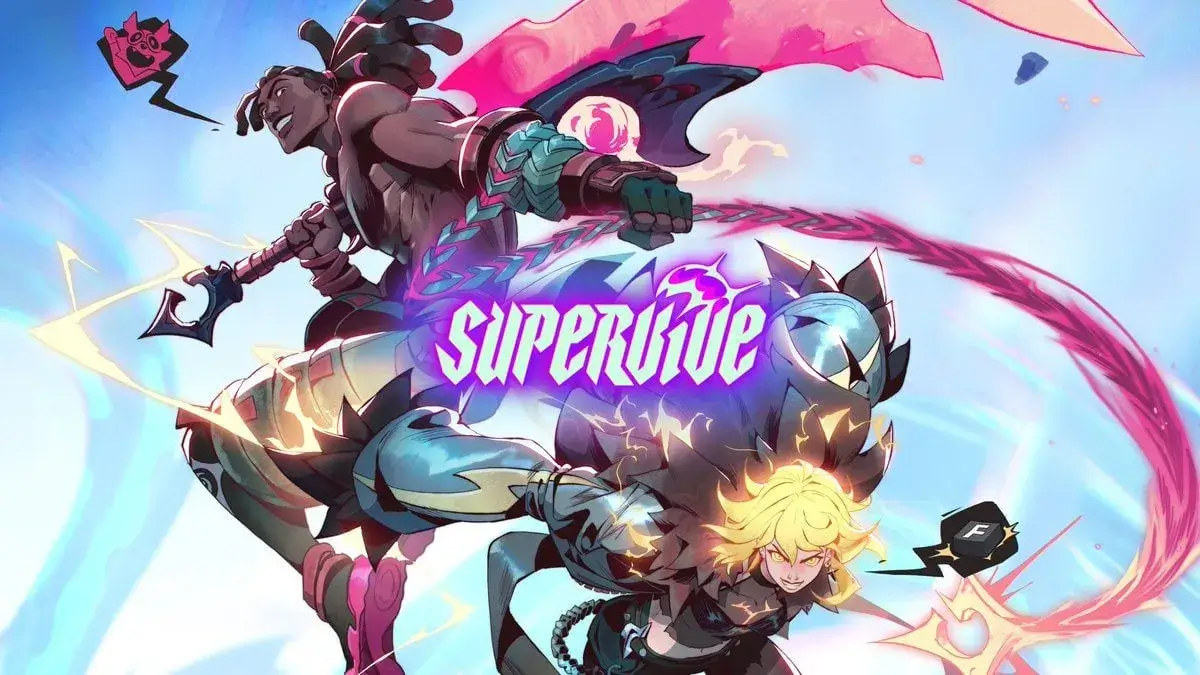 via api.duniagames.co.id