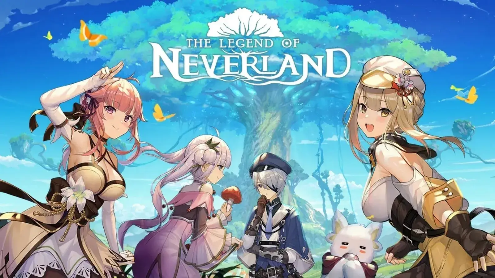 via appgamer.com