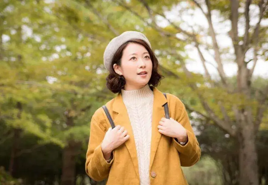 via tripjepang.co.id