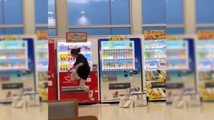 via japanesestation.com