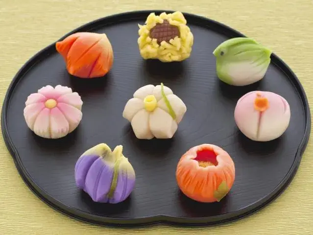 via www.happycooking.jp