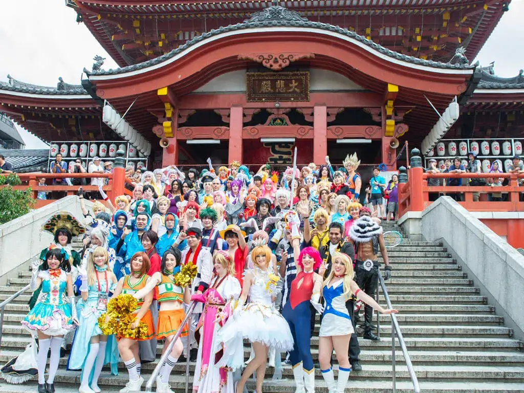via www.nagoyaisnotboring.com