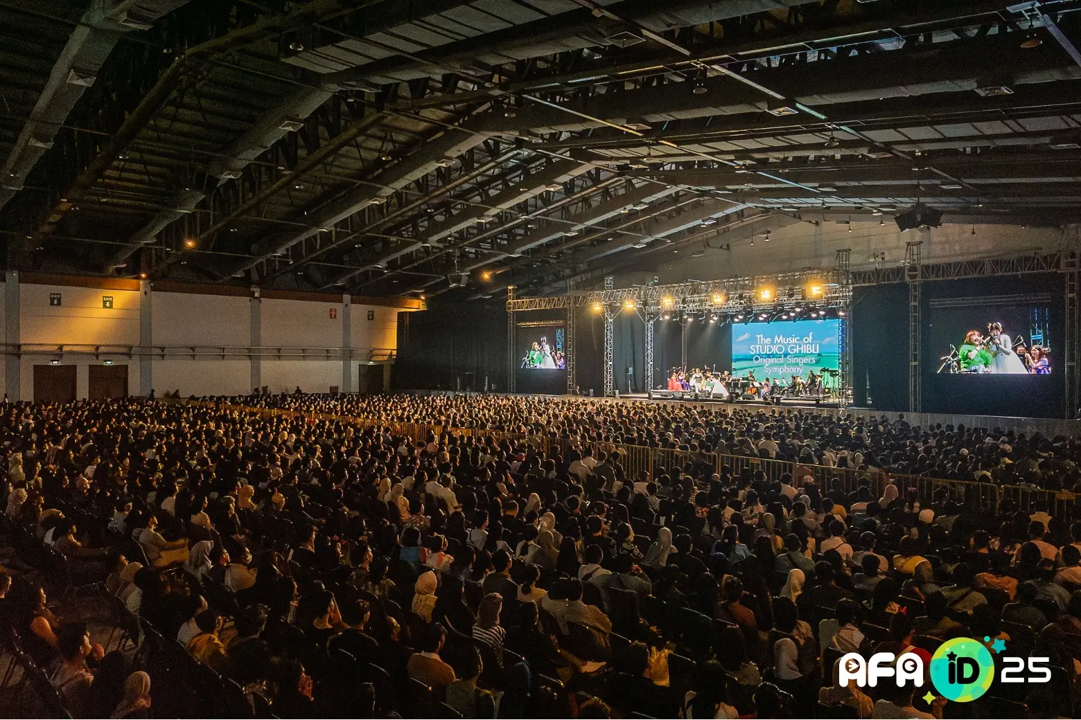 © 2025 AniEvo ID – Media Partner Resmi AFA ID 2025