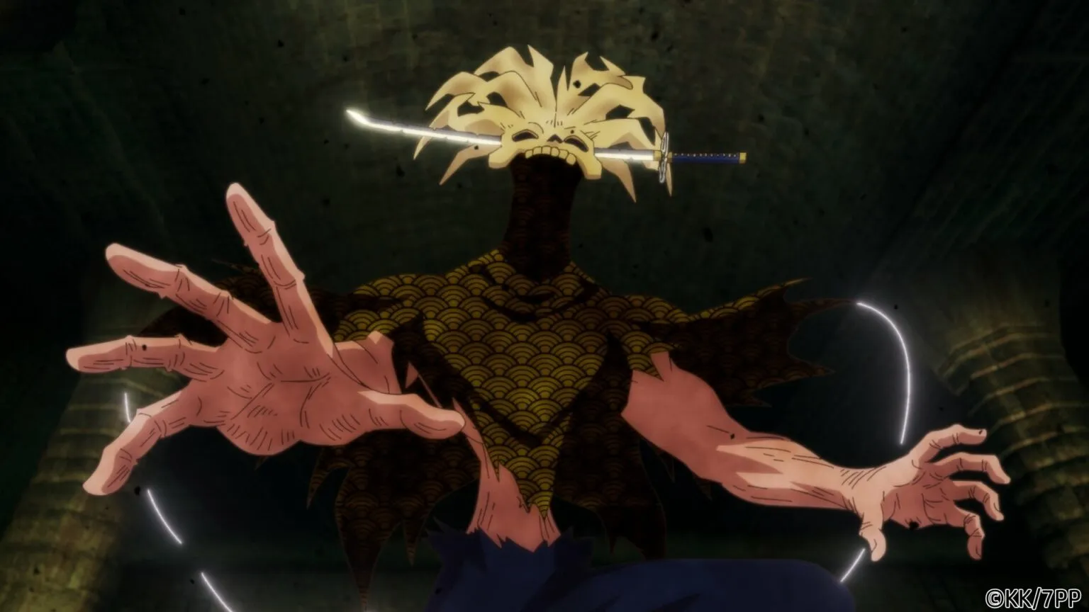 Tensei shitara Dainana Ouji Datta node Season 2 Ungkap Karakter Civil War Seiyuu Tomoyuki Morikawa!