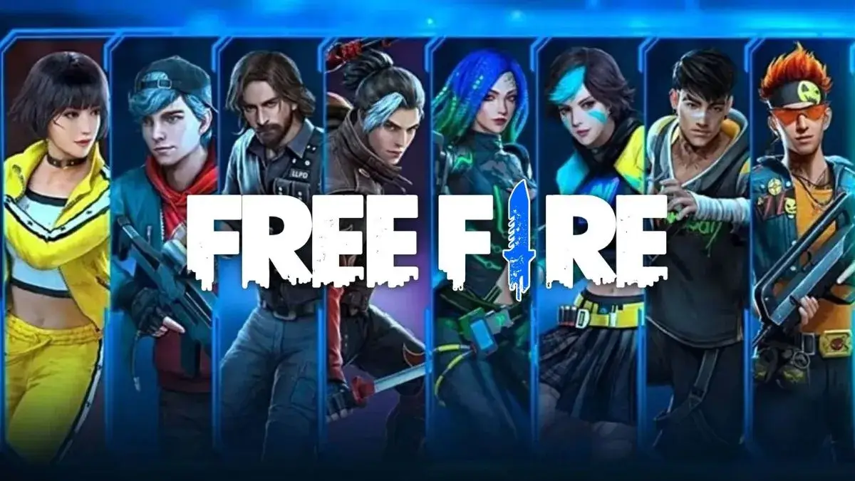 via www.lapakgaming.com