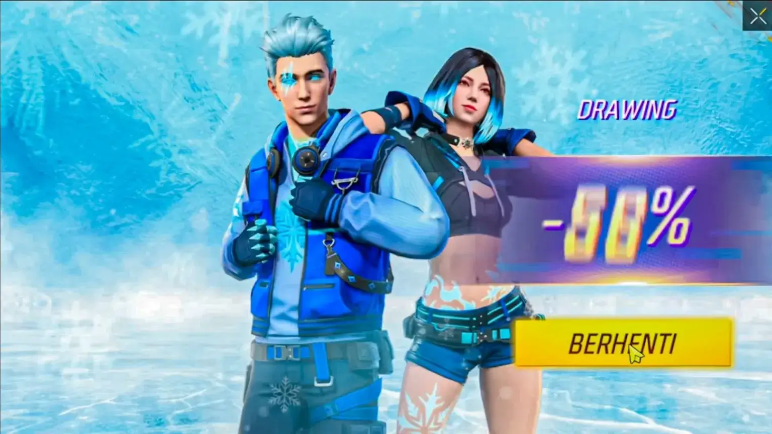 via cdn.oneesports.id