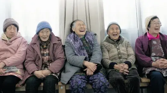 via media.japanesestation.com