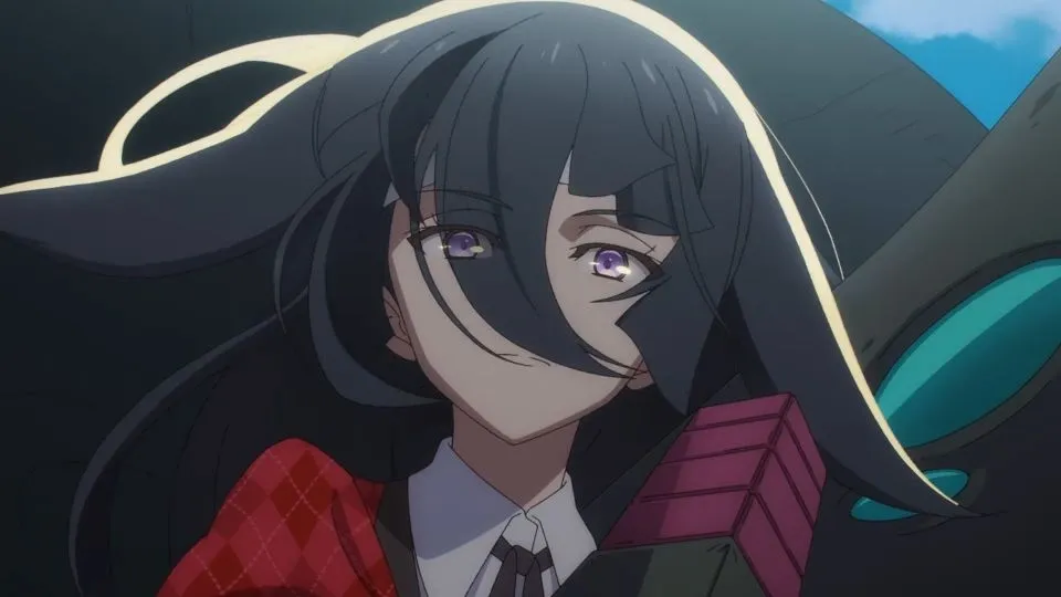 Zombieland Saga Movie: Yumeginga Paradise Ungkap Trailer dan Visual Utama yang Bikin Hype!