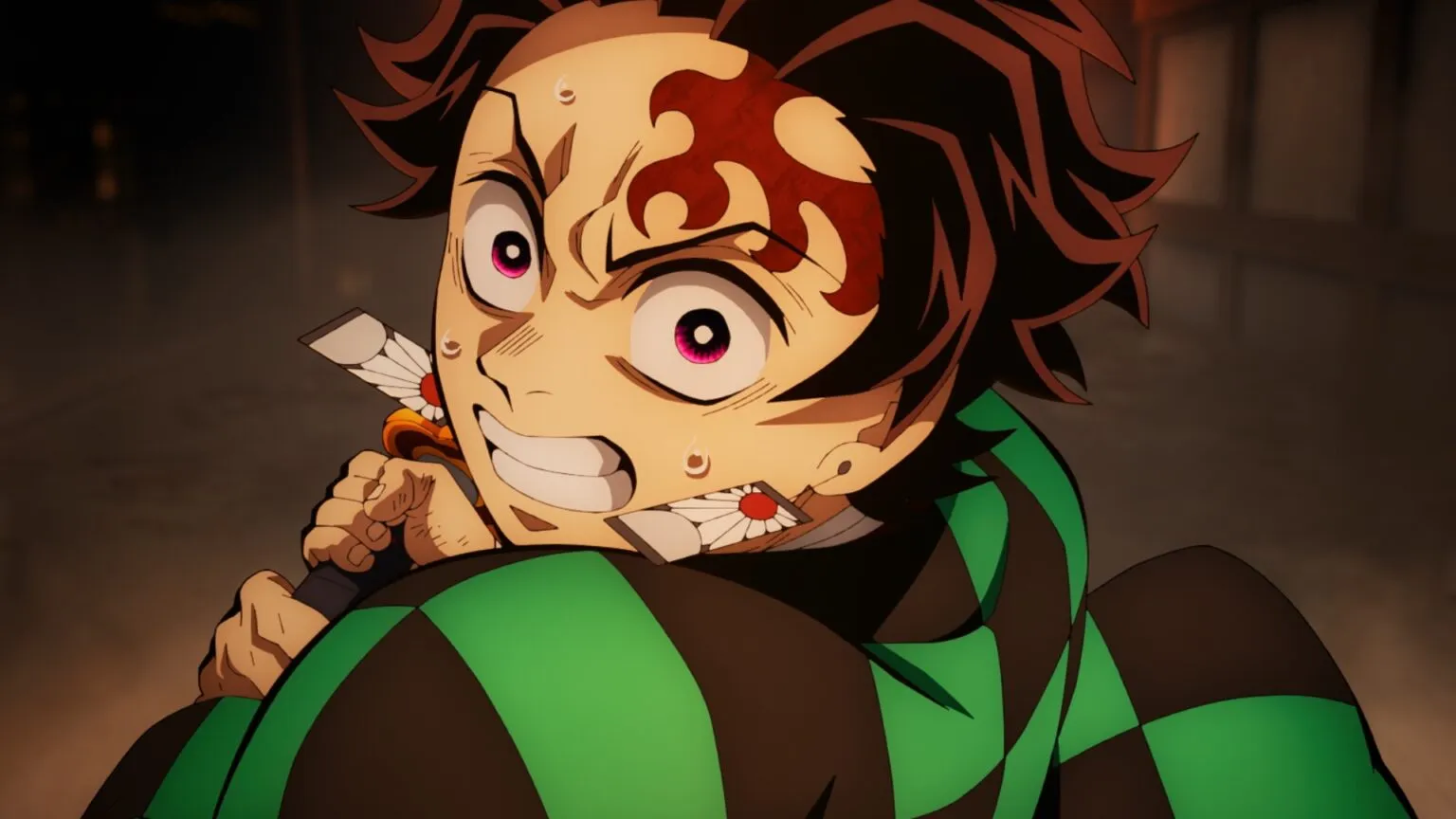 Demon Slayer: Kimetsu no Yaiba – Infinity Castle Rilis CM Terbaru, Aimer & LiSA Nyanyikan Lagu Tema!