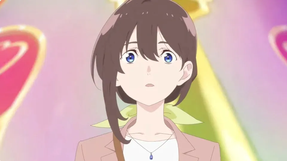 Fushigi no Kuni de Alice to: Dive in Wonderland Rilis Trailer Panjang yang Bikin Penasaran Banget!