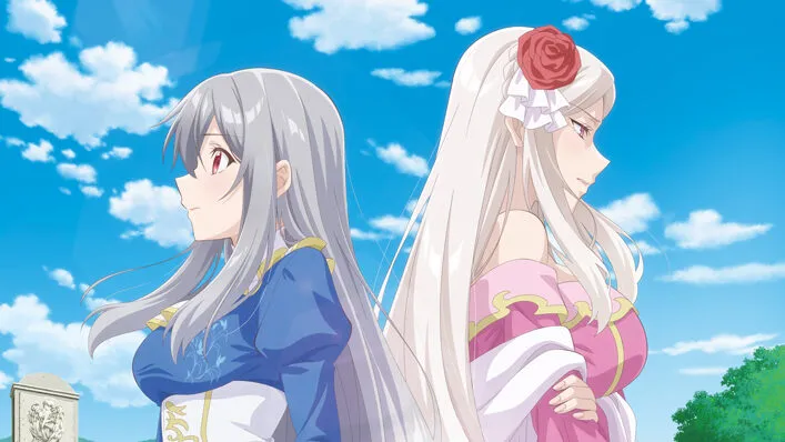 Light Novel "Mujikaku Seijo wa Kyou mo Muishiki ni Chikara wo Tare Nagasu" Dapat Adaptasi Jadi Anime!