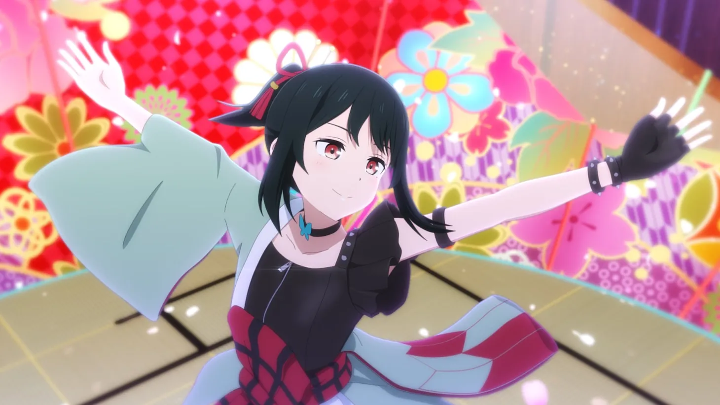 Love Live! Nijigasaki Gakuen School Idol Doukoukai: Kanketsu-hen Part 2 Ungkap Video Spesial, Tayang November 2025!