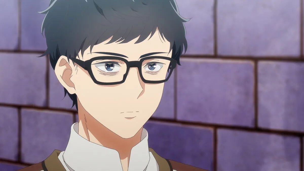 Isekai no Sata wa Shachiku Shidai Ungkap Teaser, Akan Tayang Januari 2026!