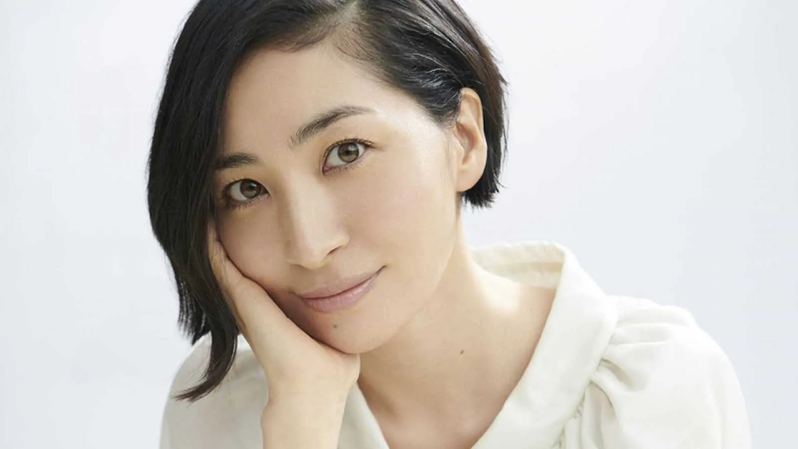 Maaya Sakamoto Rilis Hasil Vote Lagu Terbaik dan Album Best 30 Tahun Karirnya 22 Oktober!