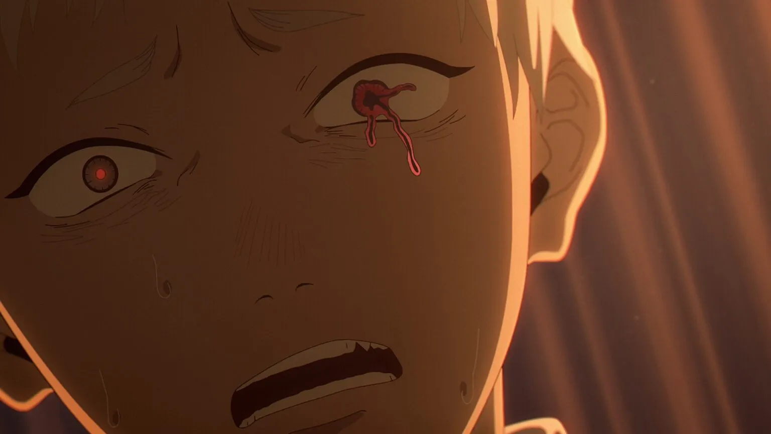 Hikaru ga Shinda Natsu Ungkap Visual Baru dan Dokumenter Horor Jelang Episode 7!