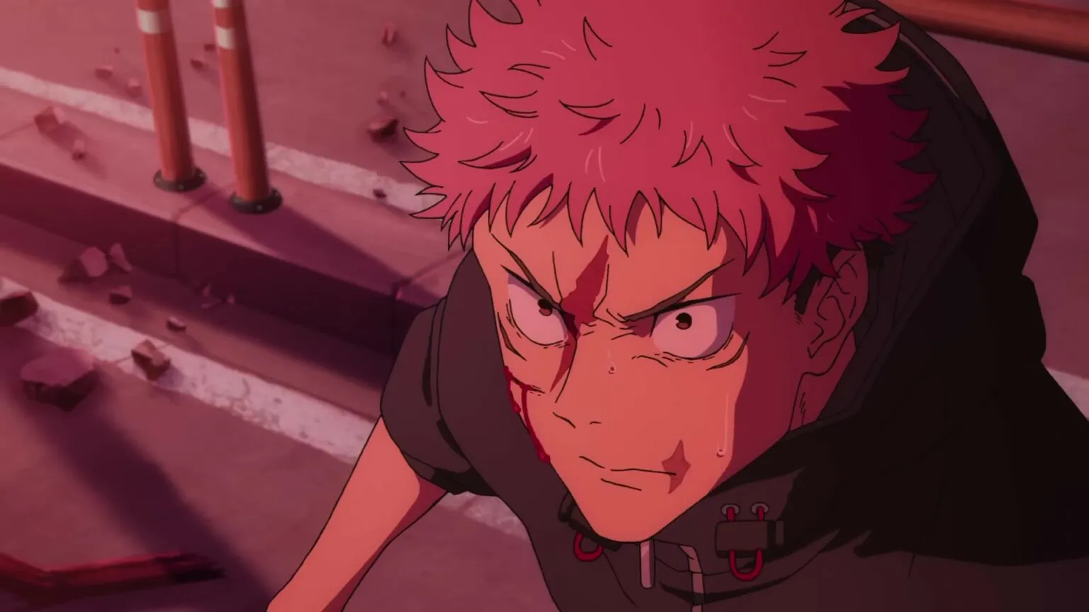 Jujutsu Kaisen 3rd Season: Culling Game Konfirmasi Akan Tayang Januari 2026!