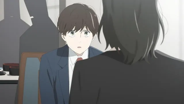 Anime Ikoku Nikki Siap Tayang Januari 2026, Visual dan Trailer Diungkap!
